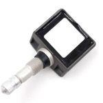 ⁦NISSAN 315MHZ  TPMS Sensor 40700-CK002/40700-1AA0C NISSAN 315MHZ replacing tire pressure sensor⁩ - الصورة ⁦3⁩
