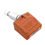 40700-JA00C NISSAN TPMS Sensor 40700-JA00C TPMS Tire Pressure Monitoring System Sensor