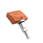 40700-JA00C NISSAN TPMS Sensor 40700-JA00C TPMS Tire Pressure Monitoring System Sensor - immagine 3