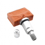 40700-JA00C NISSAN TPMS Sensor 40700-JA00C TPMS Tire Pressure Monitoring System Sensor - immagine 6