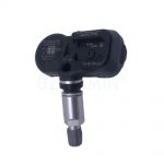 ⁦40700-JK00B NISSAN TPMS Sensor 40700-JK00B TPMS Tire Pressure Monitoring System Sensor⁩ - الصورة ⁦5⁩