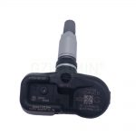 ⁦40700-JK00B NISSAN TPMS Sensor 40700-JK00B TPMS Tire Pressure Monitoring System Sensor⁩ - الصورة ⁦6⁩