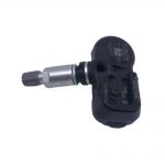 ⁦40700-JK00B NISSAN TPMS Sensor 40700-JK00B TPMS Tire Pressure Monitoring System Sensor⁩ - الصورة ⁦3⁩