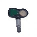 ⁦40700-JK00B NISSAN TPMS Sensor 40700-JK00B TPMS Tire Pressure Monitoring System Sensor⁩ - الصورة ⁦4⁩