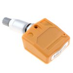 40700-JY00B NISSAN TPMS Sensor 40700-JY00B TPMS Tire Pressure Monitoring System Sensor
