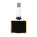 40700-JY00B NISSAN TPMS Sensor 40700-JY00B TPMS Tire Pressure Monitoring System Sensor - Imagem 5