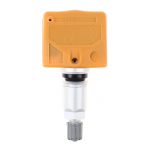 40700-JY00B NISSAN TPMS Sensor 40700-JY00B TPMS Tire Pressure Monitoring System Sensor - Imagem 3