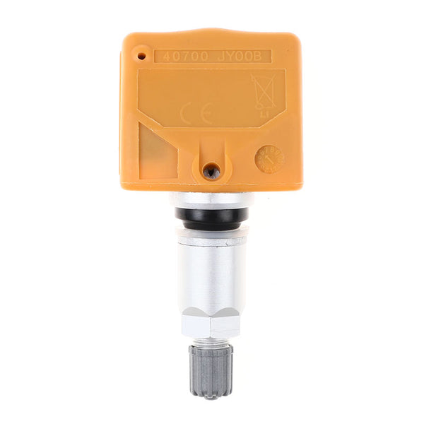 4250A225 MITSUBISHI TPMS Sensor 4250A225 TPMS Tire Pressure Monitoring System Sensor 1 4250A225 MITSUBISHI TPMS Sensor 4250A225 TPMS Tire Pressure Monitoring System Sensor - Image 1