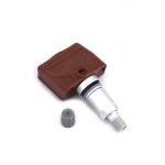 40700-JY00C NISSAN TPMS Sensor 40700-JY00C TPMS Tire Pressure Monitoring System Sensor - immagine 3