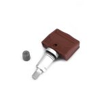 40700-JY00C NISSAN TPMS Sensor 40700-JY00C TPMS Tire Pressure Monitoring System Sensor - immagine 4