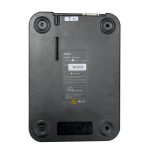 Original Fcar F3-G (F3-W + F3-D) Fcar Scanner For Gasoline Cars and Heavy Duty Trucks F3 G Update Online - Image 6