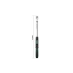 ⁦Torque Wrench Digital Adjustable Kilogram for Automotive Repair⁩ - الصورة ⁦10⁩