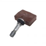 4250A225 MITSUBISHI TPMS Sensor 4250A225 TPMS Tire Pressure Monitoring System Sensor - Image 6