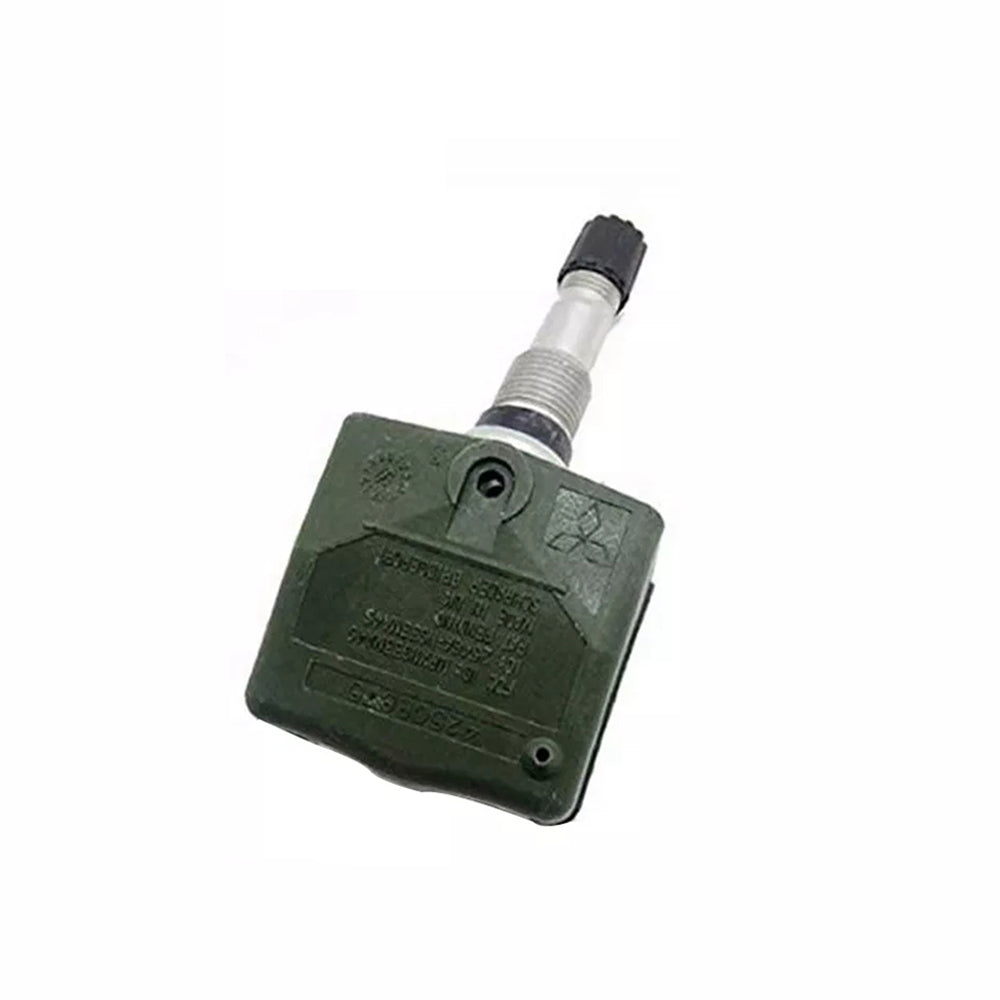 4250A225 MITSUBISHI TPMS Sensor 4250A225 TPMS Tire Pressure Monitoring System Sensor 1 4250A225 MITSUBISHI TPMS Sensor 4250A225 TPMS Tire Pressure Monitoring System Sensor - Image 1
