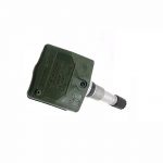 4250A225 MITSUBISHI TPMS Sensor 4250A225 TPMS Tire Pressure Monitoring System Sensor - Image 8