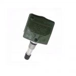 4250A225 MITSUBISHI TPMS Sensor 4250A225 TPMS Tire Pressure Monitoring System Sensor - Image 3