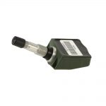 4250A225 MITSUBISHI TPMS Sensor 4250A225 TPMS Tire Pressure Monitoring System Sensor - Image 4