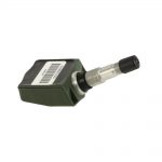 4250A225 MITSUBISHI TPMS Sensor 4250A225 TPMS Tire Pressure Monitoring System Sensor - Image 5