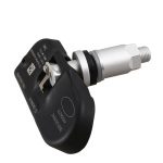4250A225 MITSUBISHI TPMS Sensor 4250A225 TPMS Tire Pressure Monitoring System Sensor