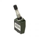 4250A225 MITSUBISHI TPMS Sensor 4250A225 TPMS Tire Pressure Monitoring System Sensor - Image 6