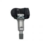 4250A225 MITSUBISHI TPMS Sensor 4250A225 TPMS Tire Pressure Monitoring System Sensor - 画像 (2)
