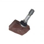 4250A225 MITSUBISHI TPMS Sensor 4250A225 TPMS Tire Pressure Monitoring System Sensor - Image 2