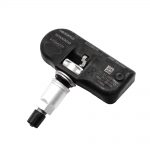 4250A225 MITSUBISHI TPMS Sensor 4250A225 TPMS Tire Pressure Monitoring System Sensor - Image 7