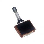 4250A225 MITSUBISHI TPMS Sensor 4250A225 TPMS Tire Pressure Monitoring System Sensor - Image 3