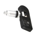 4250A225 MITSUBISHI TPMS Sensor 4250A225 TPMS Tire Pressure Monitoring System Sensor - Image 3