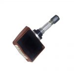 4250A225 MITSUBISHI TPMS Sensor 4250A225 TPMS Tire Pressure Monitoring System Sensor - Image 4