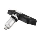 4250A225 MITSUBISHI TPMS Sensor 4250A225 TPMS Tire Pressure Monitoring System Sensor - Image 4