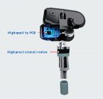 4250A225 MITSUBISHI TPMS Sensor 4250A225 TPMS Tire Pressure Monitoring System Sensor - 画像 (5)