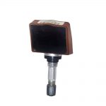 4250A225 MITSUBISHI TPMS Sensor 4250A225 TPMS Tire Pressure Monitoring System Sensor - Image 5