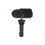 4250A225 MITSUBISHI TPMS Sensor 4250A225 TPMS Tire Pressure Monitoring System Sensor - 画像 (6)