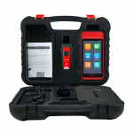 Autel MaxiTPMS ITS600E TPMS Relearn Tools  Programming Tool Activate – Bild 7