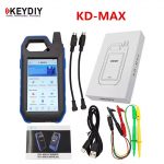 Keydiy KD-X4 KEYDIY Professional Universal Key Programmer Remote Generateor Copy Chip - Image 9