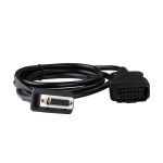 VCM2 for Ford/Mazda VCM II 2 in 1 Diagnostic Tool for Ford IDS V130 and Mazda IDS V131(VX Manager Driver) - Imagem 7