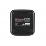 Autel MaxiTPMS Pad Diagnostics tool Tire Pressure Programming Monitor - immagine 5