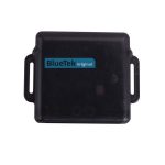 Truck SCR obd2 Emulator 8 in 1 with Nox Sensor for Mercedes MAN Scania Iveco DAF Volvo Renault Ford