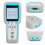 Super SBB2 PLUS V2019.03.18 SBB2+ Auto Key Programmer for IMMO+Odometer+OBD Software – Image 3