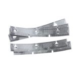 Pixel Repair Tool for BM-W E38 E39 5pcs/Lot - Image 4