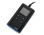 LAUNCH AI OBD Automotive Scanner OBD2 EOBD Auto Diagnostic Tool Code Reader OBD 2 Car Scan tool - Image 4