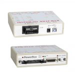 PowerBox for KTM JTAG for Hitachi - immagine 4