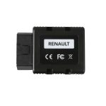 Renault-COM Bluetooth Diagnostic and Programming Tool for Renault Replace Renault Can Clip - 画像 (3)