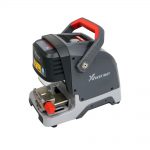 Xhorse Condor Dolphin XP005 Automatic Key Cutting Machine V1.1.9 Works on IOS & Android Via Bluetooth - immagine 2