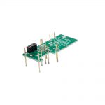 ⁦Yanhua Mini ACDP Module 1 BM-W CAS1 CAS2 CAS3 CAS3+ CAS4 CAS4+ IMMO Key Programming and Odometer Reset⁩ - الصورة ⁦4⁩