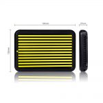 WOYO PDR Light Paintless Automotive Dent Remove Repair Tool PDR Tool - Imagem 3
