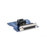 ⁦35160WT Adapter for CG Pro 9S12 Programmer⁩ - الصورة ⁦4⁩
