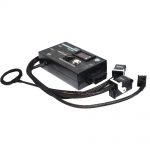 For BM-W FEM/BDC BM-W F20 F30 F35 X5 X6 I3 Test Platform with Black Case - Imagem 3