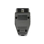 ⁦OBD2 16Pin Connector⁩ - الصورة ⁦5⁩